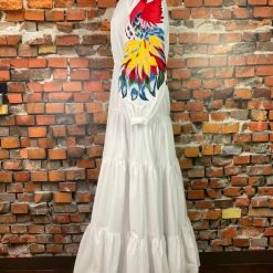 Oo La La Miss Paradise New Arrivals