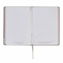 The Sparkling Spur His Mercies Are New Every Morning Lam 3:22-23 Gifts/Grace