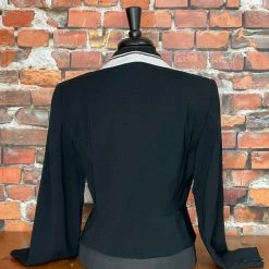 Hairston Roberson TIFFIANY'S CLOSET Miss NFR