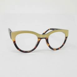 The Sparkling Spur Serengeti (1139)