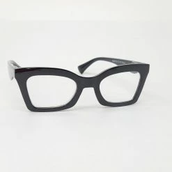 The Sparkling Spur Readers For Readers/Sun Glasses Molly (4013)