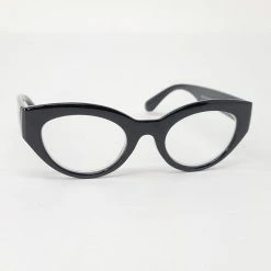 The Sparkling Spur Jordan ((4012)