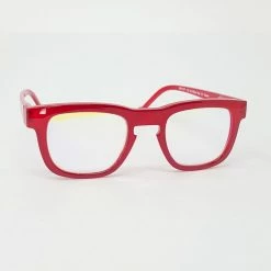 The Sparkling Spur Readers For Readers/Sun Glasses Joleen (1137)