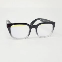 The Sparkling Spur Frances (1124) Readers For Readers/Sun Glasses