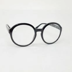 The Sparkling Spur Readers For Readers/Sun Glasses Penellope (1107)