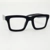 The Sparkling Spur Readers For Readers/Sun Glasses Cayley Black Velvet 4082