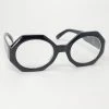 The Sparkling Spur Readers For Readers/Sun Glasses Retro (1130)