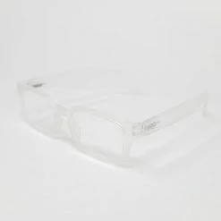 The Sparkling Spur René (1122) Readers For Readers/Sun Glasses