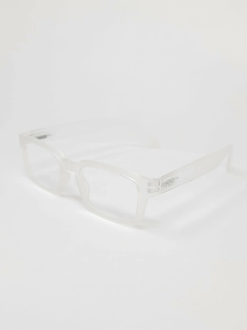 The Sparkling Spur René (1122) Readers For Readers/Sun Glasses 4 The Sparkling Spur René (1122) Readers For Readers/Sun Glasses