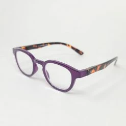 The Sparkling Spur Valerie (1168) Readers For Readers/Sun Glasses