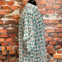 Tasha Polizzi Fatima Blouse 13 Tasha Polizzi Fatima Blouse