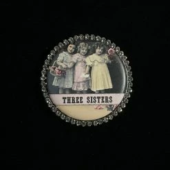 The Sparkling Spur 2