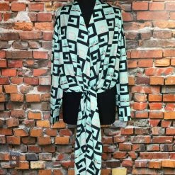 The Sparkling Spur New Arrivals Miss Grace