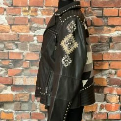 Double D Ranch DDR Jacket