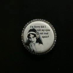 The Sparkling Spur 2