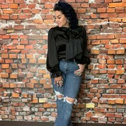 Hidden Happi Mid Rise Flare 13 Hidden Happi Mid Rise Flare