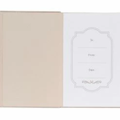 The Sparkling Spur His Mercies Are New Every Morning Lam 3:22-23 Gifts/Grace