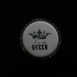 The Sparkling Spur 2