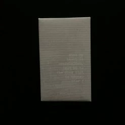 The Sparkling Spur Gifts/Grace When My Heart Is Overwhelmed