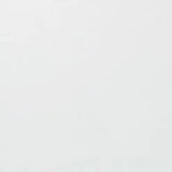 The Sparkling Spur Always Be Joyful, Never Stop Praying Cutting Board