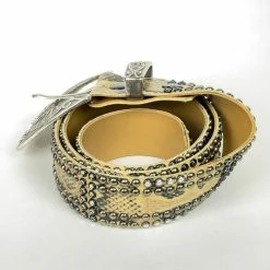 Kippy’s Belt 5 Kippy’s Belt