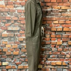 Double D Ranch Coveralls 9 Double D Ranch Coveralls