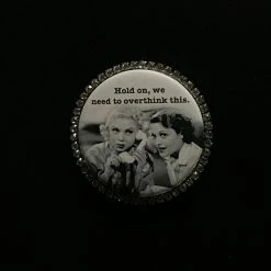 The Sparkling Spur 2