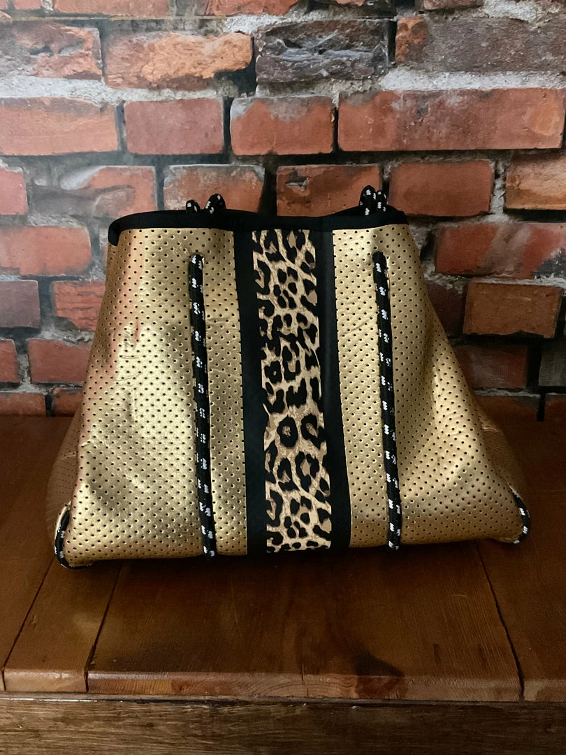 The Sparkling Spur Handbag/Tote 3 The Sparkling Spur Handbag/Tote