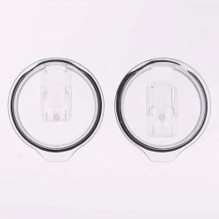 The Sparkling Spur Plans To Give You Hope Stainless Steel Travel Mug Gifts/Grace