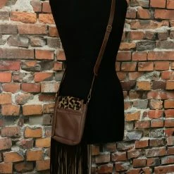 Hide Junkie The Jamie Bag (3) Colors