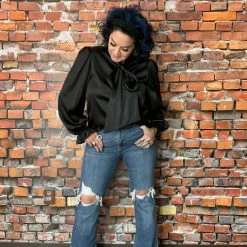 Hidden Happi Mid Rise Flare 14 Hidden Happi Mid Rise Flare