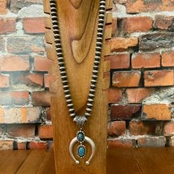 The Sparkling Spur Double Stone Naja (Pendent Only)