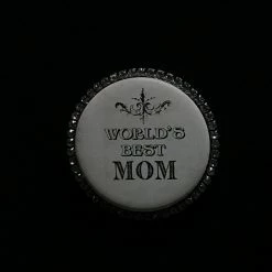 The Sparkling Spur 2