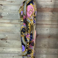 The Sparkling Spur Miss Valerie