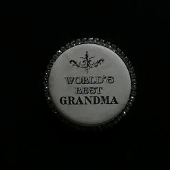 The Sparkling Spur 2