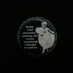 The Sparkling Spur 2