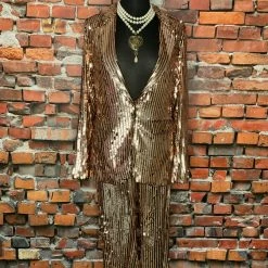 The Sparkling Spur A Star Is Born