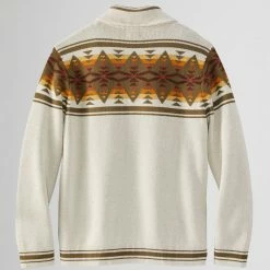 Pendleton Men's Sweaters/Cardigans Callister Cardigan