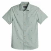 Pendleton Carson Shirt