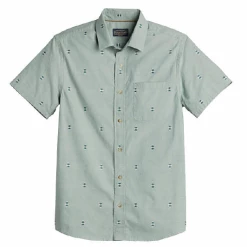 Pendleton Carson Shirt