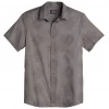 Pendleton Men's Shirts Chief Joseph Shoreline Shirt
