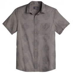Pendleton Men's Shirts Chief Joseph Shoreline Shirt