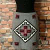 Roja Sweater Skirt