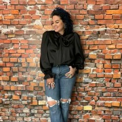 Hidden Happi Mid Rise Flare 15 Hidden Happi Mid Rise Flare