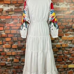 Oo La La Miss Paradise New Arrivals