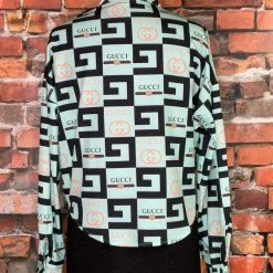 The Sparkling Spur New Arrivals Miss Grace