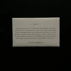 The Sparkling Spur Gifts/Grace Beauty