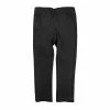 Appaman Everyday Stretch Pant