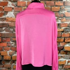 The Sparkling Spur Think Pretty