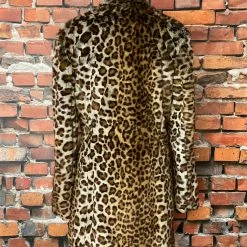 Double D Ranchwear “Call Me Beth” Jacket